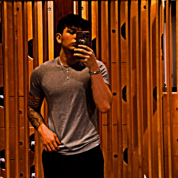 dope0509